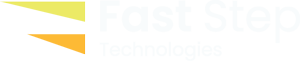 Fast Step Technologies