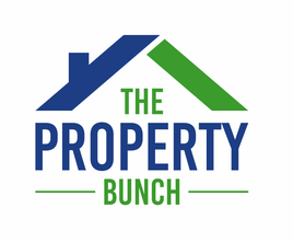 OUR CLIENTS