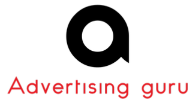 OUR CLIENTS