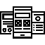 UI/UX Design