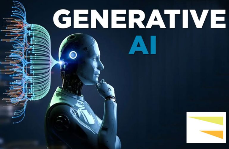 The Beginner’s Guide to AWS Generative AI